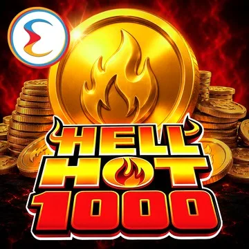 Hell Hot 1000 twindor spielbank