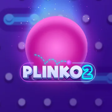 Plinko 2 Sofortspiel twindor