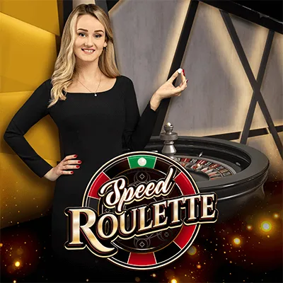 Speed Roulette Live twindor spielbank
