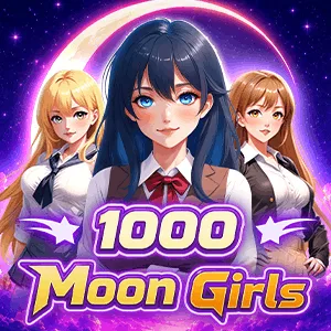 1000 Moon Girls twindor casino deutschland 1000 Moon Girls twindor casino deutschland