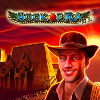 Book of Ra Deluxe im twindor casino Book of Ra Deluxe im twindor casino