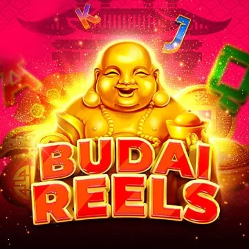 Budai Reels Freispiele twindor casino bonus Budai Reels Freispiele twindor casino bonus