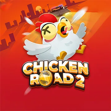 Chicken Road Crash-Spiel bei twindor Chicken Road Crash-Spiel bei twindor