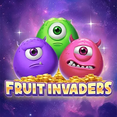 Fruit Invaders Automat casino twindor Fruit Invaders Automat casino twindor