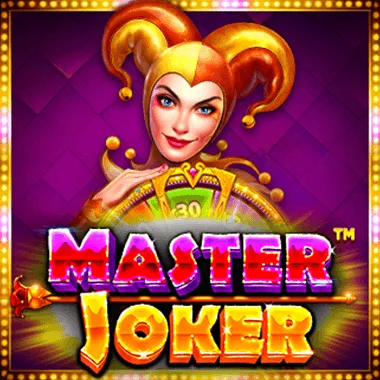 Master Joker Slot twindor casino bonus Master Joker Slot twindor casino bonus